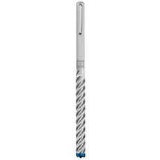 Бур по бетону BOSCH EXPERT SDS max-8X 22х200х320 мм SDS-Max 2608900233