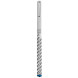 Бур по бетону BOSCH EXPERT SDS max-8X 22х200х320 мм SDS-Max 2608900233