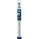 Бур по бетону BOSCH EXPERT SDS max-8X 22х200х320 мм SDS-Max 2608900233