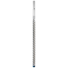 Бур по бетону BOSCH EXPERT SDS max-8X 22х400х520 мм SDS-Max 2608900234