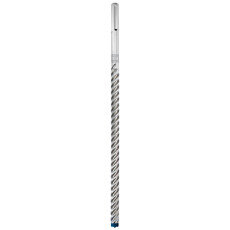 Бур по бетону BOSCH EXPERT SDS max-8X 22х400х520 мм SDS-Max 2608900234