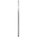 Бур по бетону BOSCH EXPERT SDS max-8X 22х400х520 мм SDS-Max 2608900234