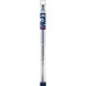 Бур по бетону BOSCH EXPERT SDS max-8X 22х400х520 мм SDS-Max 2608900234