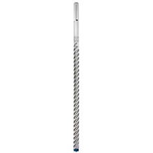 Бур по бетону BOSCH EXPERT SDS max-8X 22х600х720 мм SDS-Max 2608900235