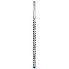 Бур по бетону BOSCH EXPERT SDS max-8X 22х600х720 мм SDS-Max 2608900235