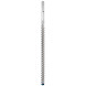 Бур по бетону BOSCH EXPERT SDS max-8X 22х600х720 мм SDS-Max 2608900235