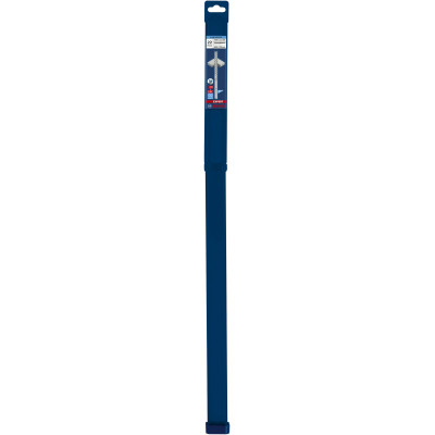 Бур по бетону BOSCH EXPERT SDS max-8X 22х600х720 мм SDS-Max 2608900235