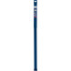 Бур по бетону BOSCH EXPERT SDS max-8X 22х600х720 мм SDS-Max 2608900235