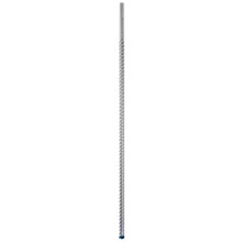 Бур по бетону BOSCH EXPERT SDS max-8X 22х800х920 мм SDS-Max 2608900236