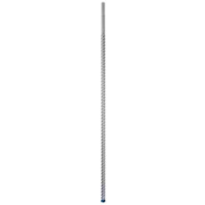 Бур по бетону BOSCH EXPERT SDS max-8X 22х800х920 мм SDS-Max 2608900236