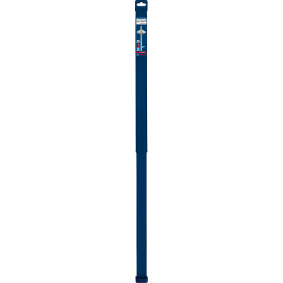 Бур по бетону BOSCH EXPERT SDS max-8X 22х800х920 мм SDS-Max 2608900236