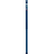 Бур по бетону BOSCH EXPERT SDS max-8X 22х800х920 мм SDS-Max 2608900236