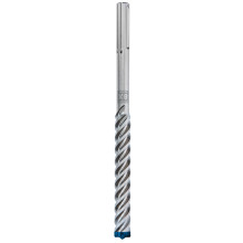 Бур по бетону BOSCH EXPERT SDS max-8X 24х200х320 мм SDS-Max 2608900238