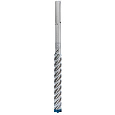 Бур по бетону BOSCH EXPERT SDS max-8X 24х200х320 мм SDS-Max 2608900238