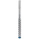Бур по бетону BOSCH EXPERT SDS max-8X 24х200х320 мм SDS-Max 2608900238