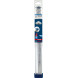 Бур по бетону BOSCH EXPERT SDS max-8X 24х200х320 мм SDS-Max 2608900238