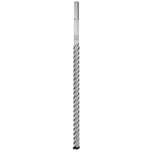 Бур по бетону BOSCH EXPERT SDS max-8X 24х400х520 мм SDS-Max 2608900239