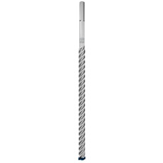 Бур по бетону BOSCH EXPERT SDS max-8X 24х400х520 мм SDS-Max 2608900239