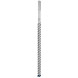 Бур по бетону BOSCH EXPERT SDS max-8X 24х400х520 мм SDS-Max 2608900239