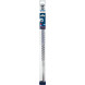 Бур по бетону BOSCH EXPERT SDS max-8X 24х400х520 мм SDS-Max 2608900239
