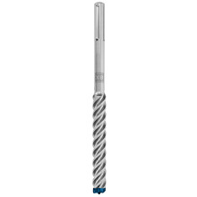 Бур по бетону BOSCH EXPERT SDS max-8X 25х200х320 мм SDS-Max 2608900240
