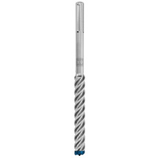 Бур по бетону BOSCH EXPERT SDS max-8X 25х200х320 мм SDS-Max 2608900240