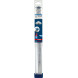 Бур по бетону BOSCH EXPERT SDS max-8X 25х200х320 мм SDS-Max 2608900240