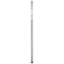 Бур по бетону BOSCH EXPERT SDS max-8X 25х400х520 мм SDS-Max 2608900241