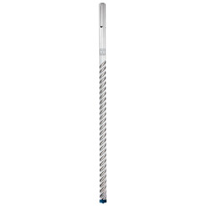 Бур по бетону BOSCH EXPERT SDS max-8X 25х400х520 мм SDS-Max 2608900241