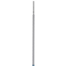 Бур по бетону BOSCH EXPERT SDS max-8X 25х600х720 мм SDS-Max 2608900242