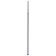 Бур по бетону BOSCH EXPERT SDS max-8X 25х600х720 мм SDS-Max 2608900242