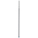 Бур по бетону BOSCH EXPERT SDS max-8X 25х600х720 мм SDS-Max 2608900242