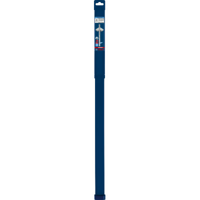 Бур по бетону BOSCH EXPERT SDS max-8X 25х600х720 мм SDS-Max 2608900242