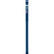 Бур по бетону BOSCH EXPERT SDS max-8X 25х600х720 мм SDS-Max 2608900242