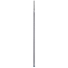 Бур по бетону BOSCH EXPERT SDS max-8X 25х800х920 мм SDS-Max 2608900243
