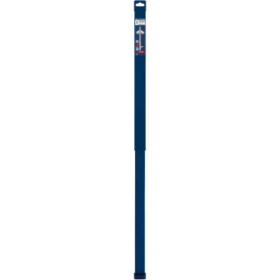 Бур по бетону BOSCH EXPERT SDS max-8X 25х800х920 мм SDS-Max 2608900243