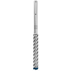 Бур по бетону BOSCH EXPERT SDS max-8X 26х200х320 мм SDS-Max 2608900245