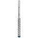 Бур по бетону BOSCH EXPERT SDS max-8X 26х200х320 мм SDS-Max 2608900245