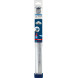 Бур по бетону BOSCH EXPERT SDS max-8X 26х200х320 мм SDS-Max 2608900245