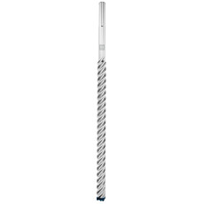 Бур по бетону BOSCH EXPERT SDS max-8X 26х400х520 мм SDS-Max 2608900246