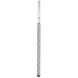 Бур по бетону BOSCH EXPERT SDS max-8X 26х400х520 мм SDS-Max 2608900246