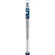 Бур по бетону BOSCH EXPERT SDS max-8X 26х400х520 мм SDS-Max 2608900246