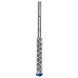 Бур по бетону BOSCH EXPERT SDS max-8X 28х200х320 мм SDS-Max 2608900247