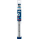 Бур по бетону BOSCH EXPERT SDS max-8X 28х200х320 мм SDS-Max 2608900247