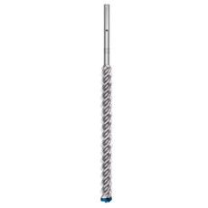 Бур по бетону BOSCH EXPERT SDS max-8X 28х400х520 мм SDS-Max 2608900248