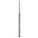 Бур по бетону BOSCH EXPERT SDS max-8X 28х400х520 мм SDS-Max 2608900248