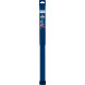 Бур по бетону BOSCH EXPERT SDS max-8X 28х400х520 мм SDS-Max 2608900248