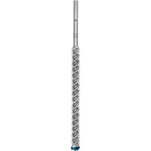 Бур по бетону BOSCH EXPERT SDS max-8X 28х600х720 мм SDS-Max 2608900249