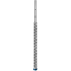 Бур по бетону BOSCH EXPERT SDS max-8X 28х600х720 мм SDS-Max 2608900249