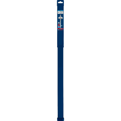 Бур по бетону BOSCH EXPERT SDS max-8X 28х600х720 мм SDS-Max 2608900249